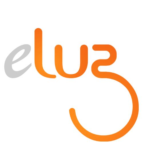 eLuz.ind.br